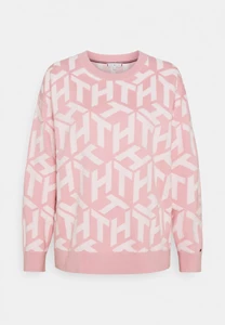 Tommy Hilfiger Z Big Cube